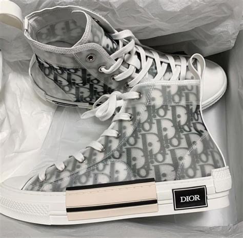 dior winterschuhe damen|Dior sneakers for ladies.